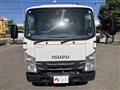 2016 Isuzu Elf Truck