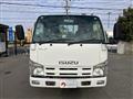 2013 Isuzu Elf Truck