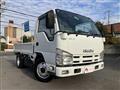 2013 Isuzu Elf Truck