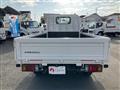 2013 Isuzu Elf Truck