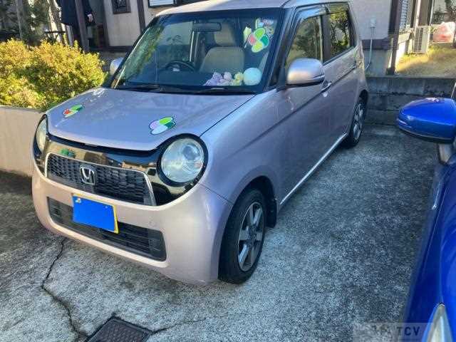 2013 Honda Honda Others