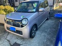 2013 Honda Honda Others