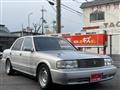 1994 Toyota Crown