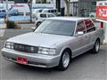 1994 Toyota Crown