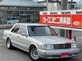 1994 Toyota Crown