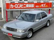1994 Toyota Crown