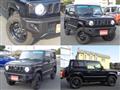 2023 Suzuki Jimny