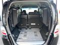2013 Honda Freed