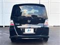 2013 Honda Freed