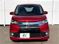 2018 Mitsubishi Mitsubishi Others