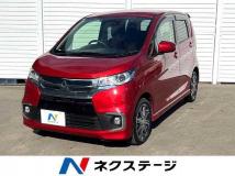 2018 Mitsubishi Mitsubishi Others