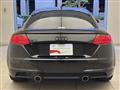2023 Audi TT
