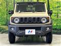 2023 Suzuki Jimny Sierra
