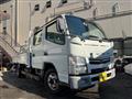 2011 Mitsubishi Fuso Canter