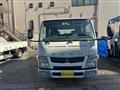 2011 Mitsubishi Fuso Canter