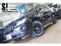 2013 Jeep Compass