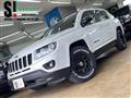 2014 Jeep Compass