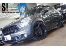 2012 BMW MINI
