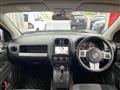 2014 Jeep Compass