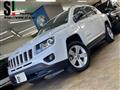 2016 Jeep Compass
