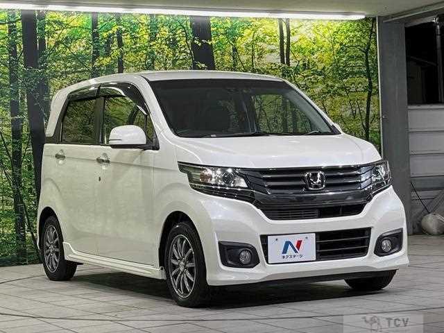 2014 Honda Honda Others