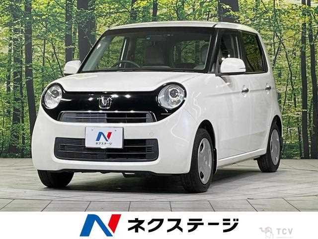 2012 Honda Honda Others