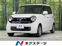 2012 Honda Honda Others