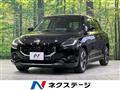 2024 Suzuki Swift
