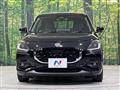 2024 Suzuki Swift
