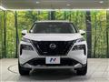 2023 Nissan X-Trail