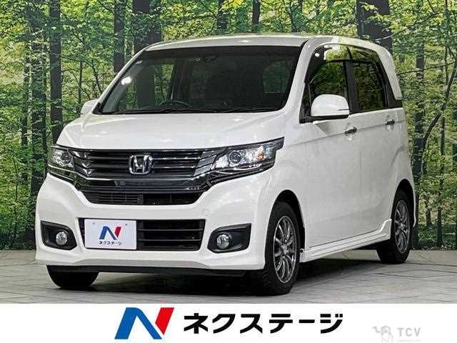 2014 Honda Honda Others