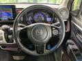 2014 Honda Honda Others