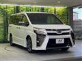 2019 Toyota Voxy