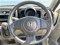 2013 Honda Honda Others