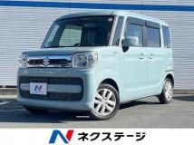 2019 Suzuki Suzuki Others