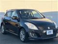 2015 Suzuki Swift