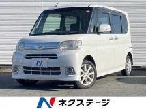 2012 Daihatsu Tanto