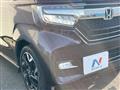 2020 Honda N BOX