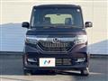 2020 Honda N BOX