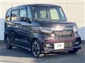 2020 Honda N BOX