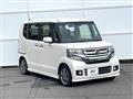 2015 Honda N BOX
