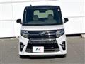 2020 Daihatsu Tanto