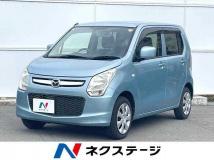 2015 Mazda Mazda Others