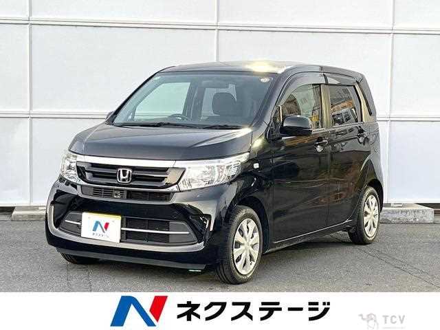 2016 Honda Honda Others