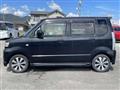 2008 Suzuki Wagon R