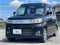 2008 Suzuki Wagon R