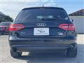 2013 Audi A4
