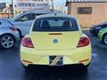 2012 Volkswagen Beetle