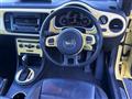 2012 Volkswagen Beetle