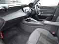 2023 Peugeot Peugoet Others